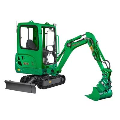 electric mini excavator rental sunbelt|sunbelt used equipment inventory.